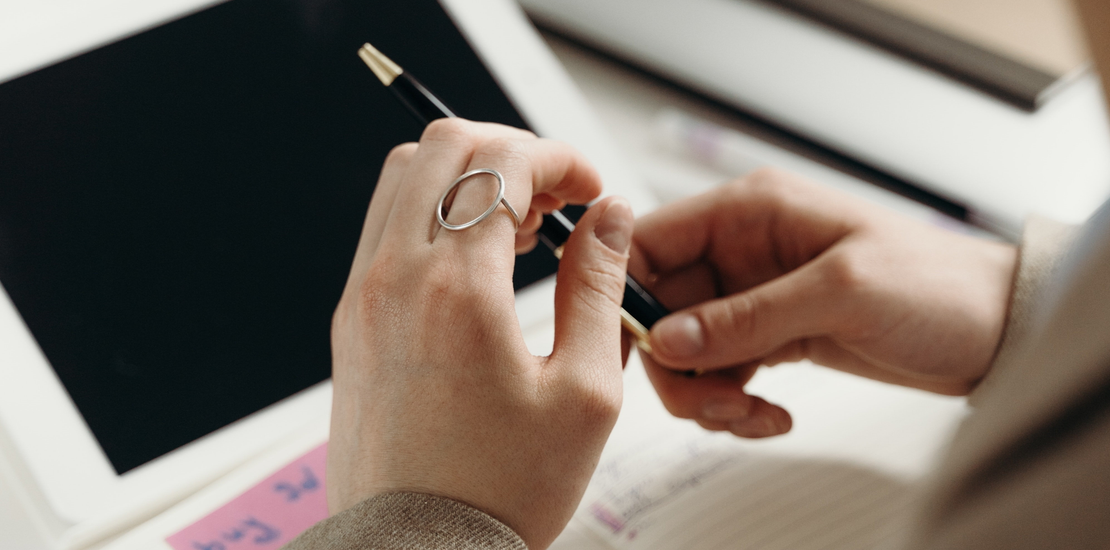 karivanmedia consulting