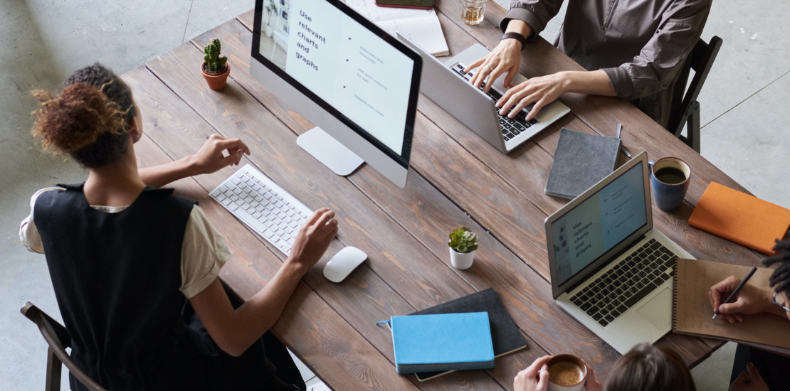 karivanmedia consulting