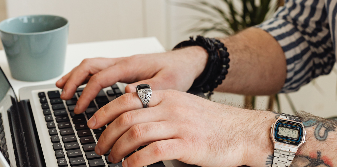 karivanmedia consulting