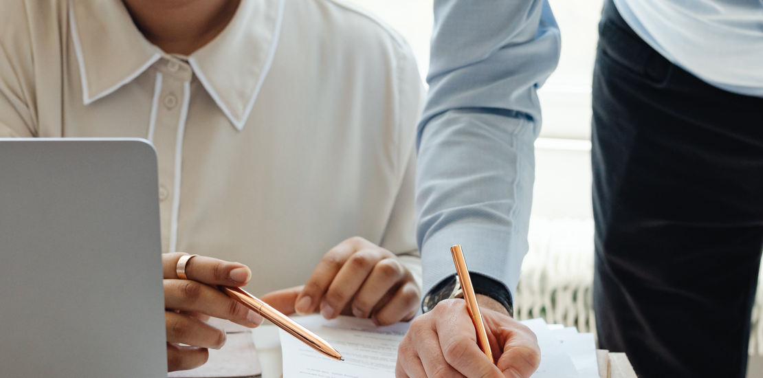 karivanmedia consulting