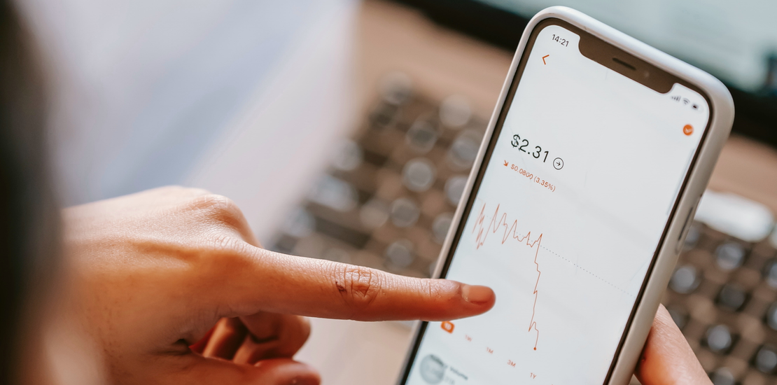 karivanmedia consulting