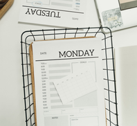 karivanmedia consulting