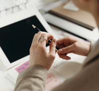 karivanmedia consulting