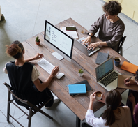 karivanmedia consulting