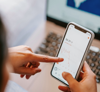 karivanmedia consulting