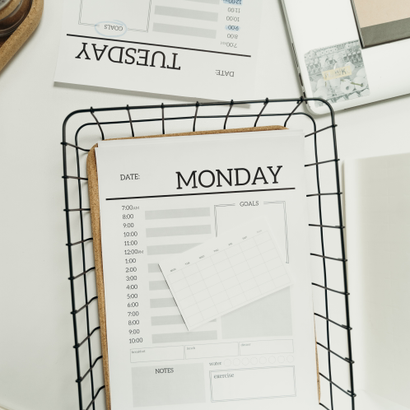 karivanmedia consulting