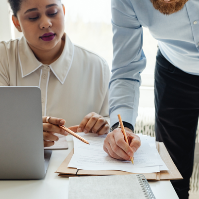 karivanmedia consulting