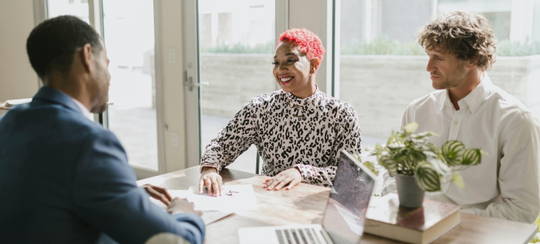 karivanmedia consulting