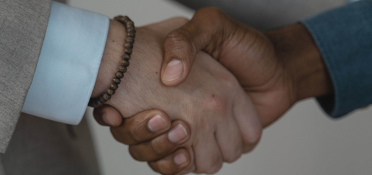 karivanmedia consulting