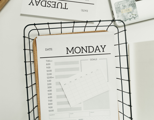 karivanmedia consulting