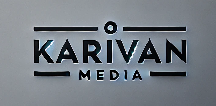 karivanmedia consulting